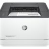 HP LaserJet Pro 3002dw Laser