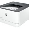 HP LaserJet Pro 3002dw Laser