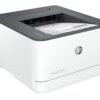 HP LaserJet Pro 3002dw Laser