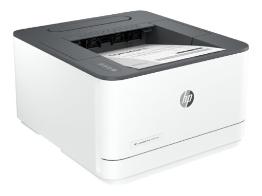 HP LaserJet Pro 3002dw Laser