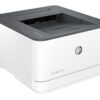 HP LaserJet Pro 3002dw Laser