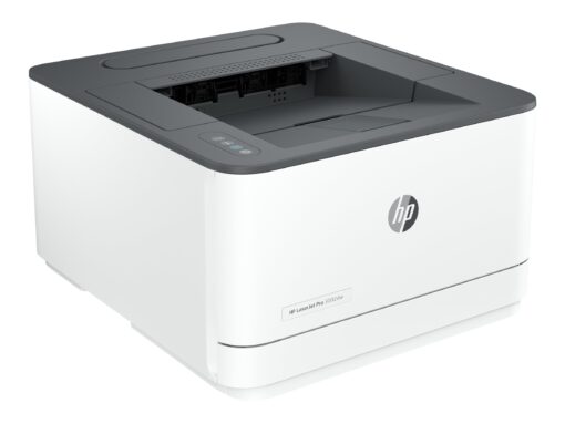 HP LaserJet Pro 3002dw Laser