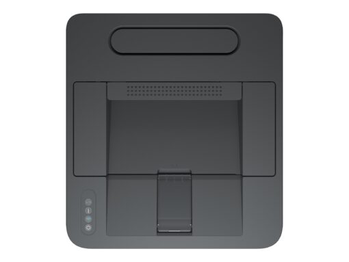 HP LaserJet Pro 3002dw Laser