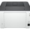 HP LaserJet Pro 3002dw Laser