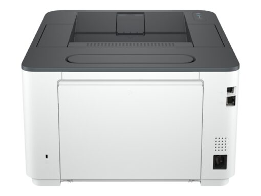 HP LaserJet Pro 3002dw Laser