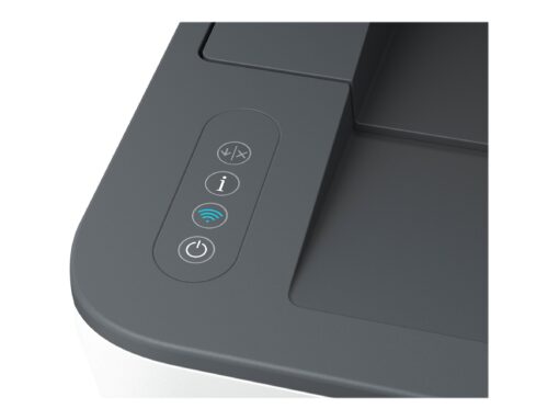 HP LaserJet Pro 3002dw Laser