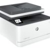 HP LaserJet Pro MFP 3102fdw Laser