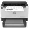 HP LaserJet Tank 2504dw Laser