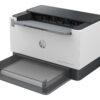 HP LaserJet Tank 2504dw Laser