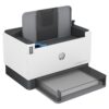 HP LaserJet Tank 2504dw Laser