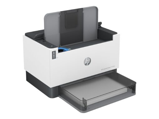 HP LaserJet Tank 2504dw Laser