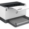 HP LaserJet Tank 2504dw Laser