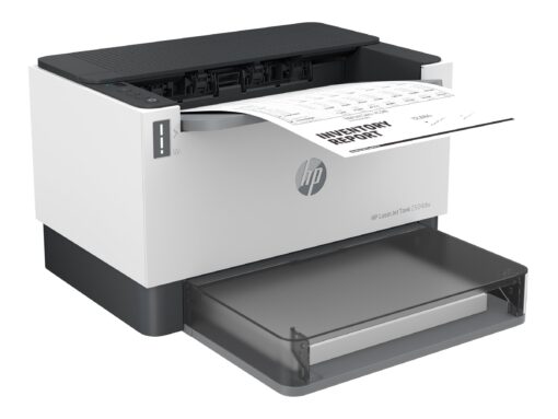 HP LaserJet Tank 2504dw Laser