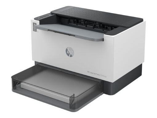 HP LaserJet Tank 2504dw Laser