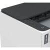 HP LaserJet Tank 2504dw Laser