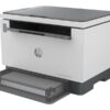 HP LaserJet Tank MFP 1604w printer