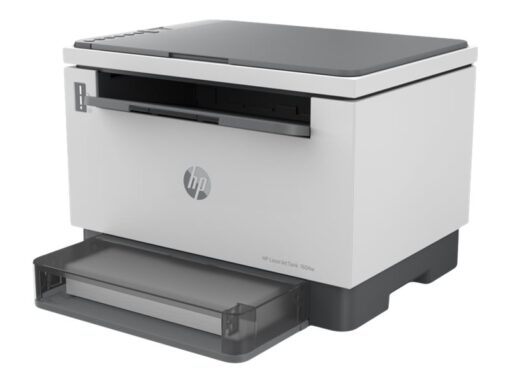 HP LaserJet Tank MFP 1604w printer