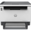 HP LaserJet Tank MFP 1604w printer