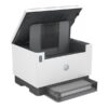 HP LaserJet Tank MFP 1604w printer