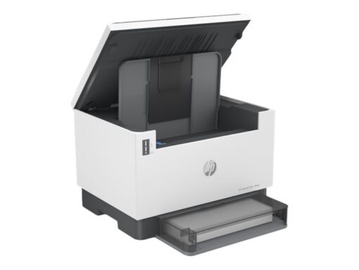 HP LaserJet Tank MFP 1604w printer