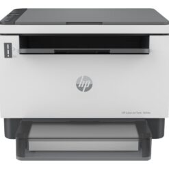 HP LaserJet Tank MFP 1604w printer