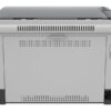 HP LaserJet Tank MFP 1604w printer