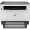 HP LaserJet Tank MFP 2604dw Laser