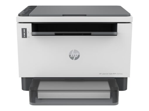 HP LaserJet Tank MFP 2604dw Laser