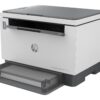 HP LaserJet Tank MFP 2604dw Laser