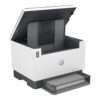 HP LaserJet Tank MFP 2604dw Laser