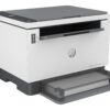 HP LaserJet Tank MFP 2604dw Laser