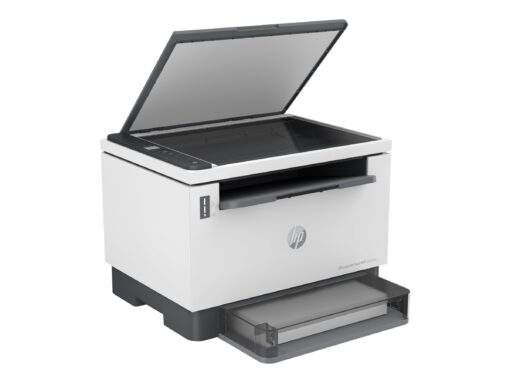 HP LaserJet Tank MFP 2604dw Laser