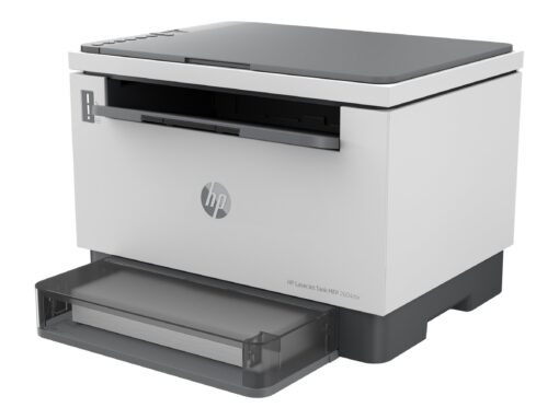 HP LaserJet Tank MFP 2604dw Laser