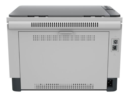 HP LaserJet Tank MFP 2604dw Laser