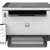 HP LaserJet Tank MFP 2604dw Laser