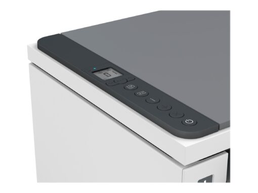 HP LaserJet Tank MFP 2604dw Laser