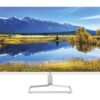 HP M27fwa 27" 1080p 5ms Datorskärm