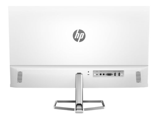 HP M27fwa 27" 1080p 5ms Datorskärm