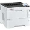 Kyocera ECOSYS PA4500X Laser