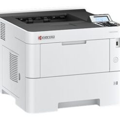 Kyocera ECOSYS PA4500X Laser