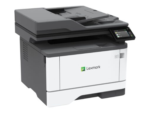 Lexmark MX331adn Laser