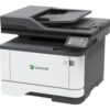 Lexmark MX331adn Laser