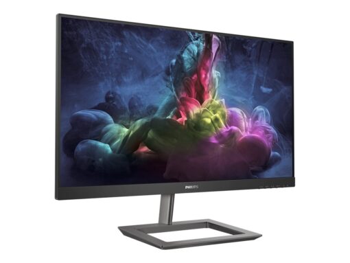 Philips E line 272E1GAJ 27" 1080p HDMI DisplayPort 144Hz Datorskärm