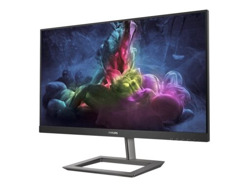 Philips E line 272E1GAJ 27" 1080p HDMI DisplayPort 144Hz Datorskärm