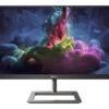 Philips E-line 272E1GAJ 27" 1080p HDMI DisplayPort 144Hz Datorskärm