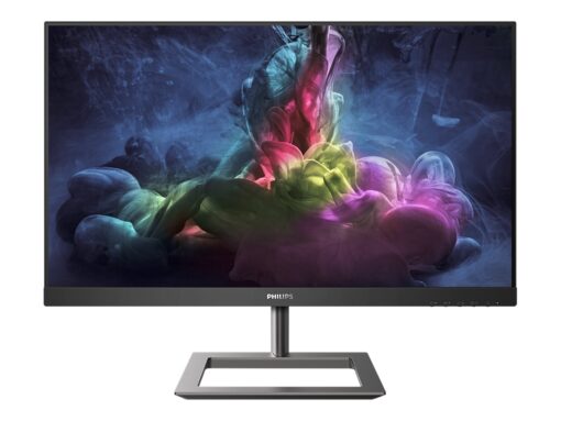 Philips E-line 272E1GAJ 27" 1080p HDMI DisplayPort 144Hz Datorskärm