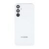 Samsung Galaxy A54 5G Baksida Vit
