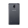 Samsung Galaxy Note 4 SM N910F 32GB Black Normalt Skick