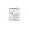 Samsung Galaxy S23 Ultra Batteri