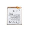 Samsung Galaxy S23 Ultra Batteri